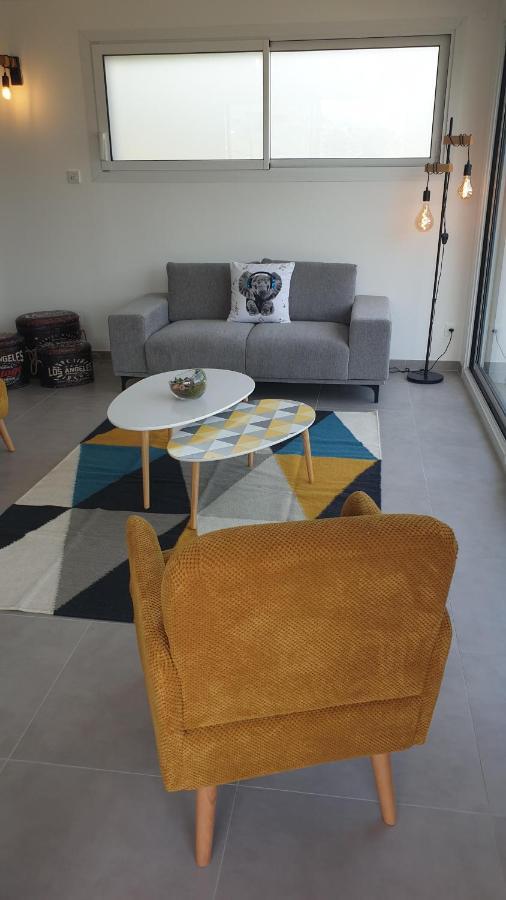 Appartement Ire Sévrier Eksteriør bilde